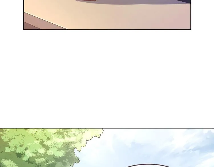第15话 第54页