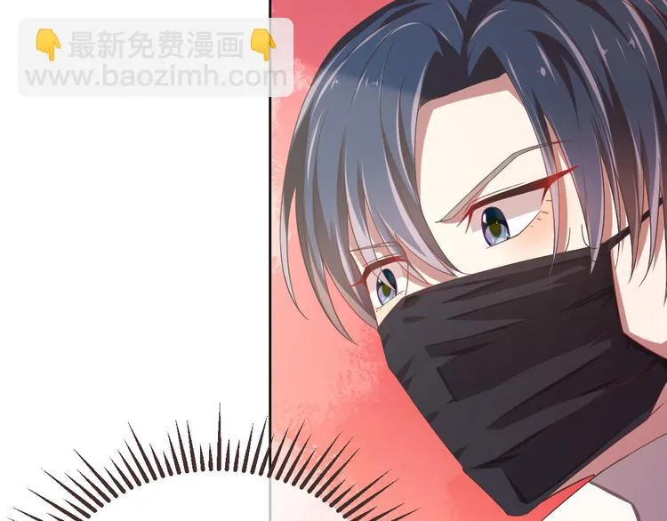 第15话 第59页