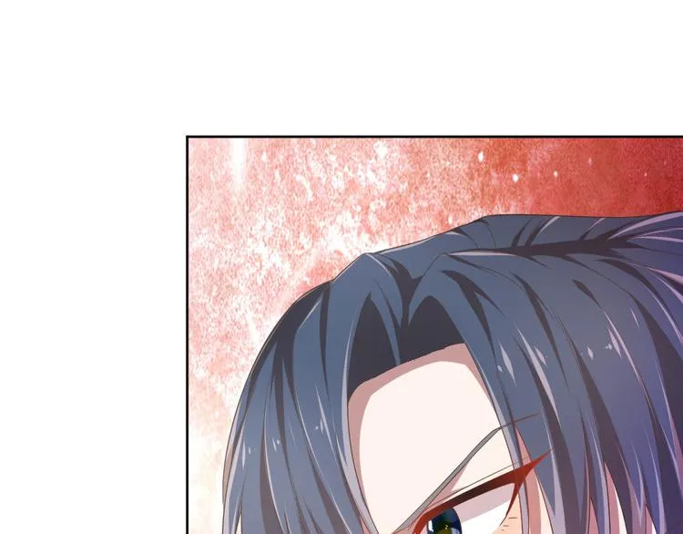第15话 第75页