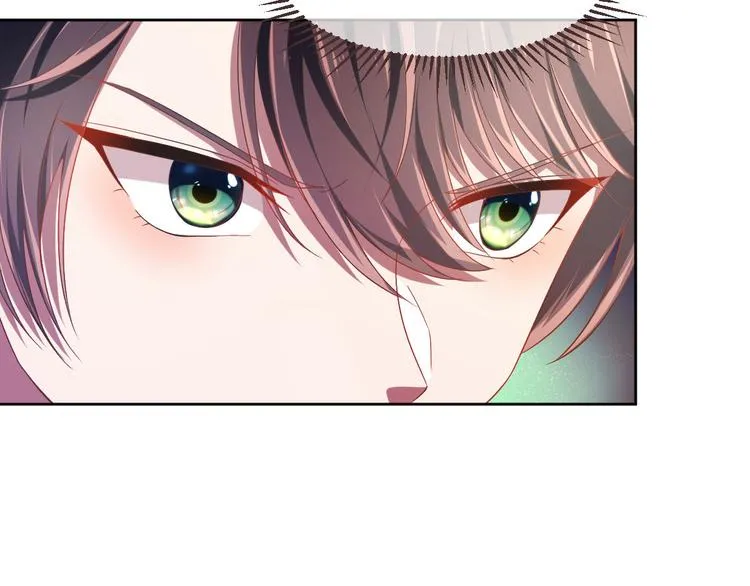 第15话 第79页