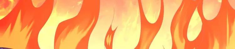 第16话 第20页