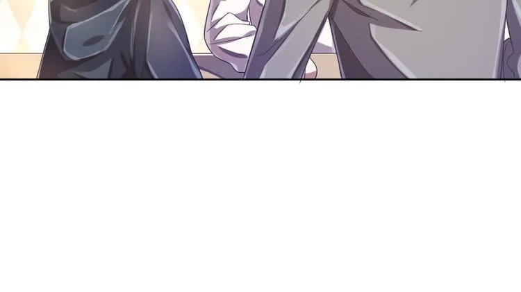 第16话 第38页