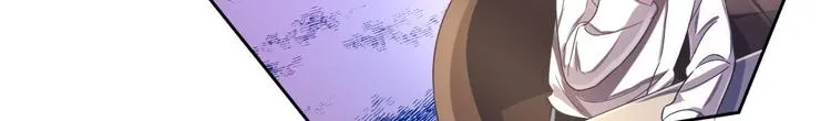第16话 第44页