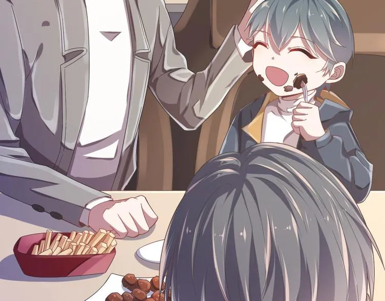 第16话 第55页