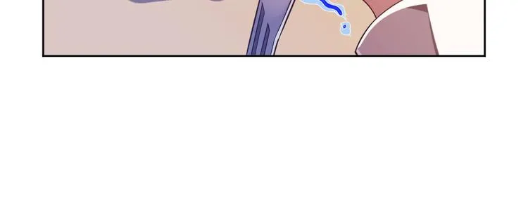 第16话 第62页