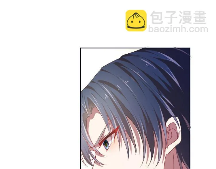 第16话 第75页