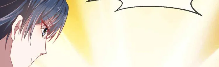 第16话 第80页