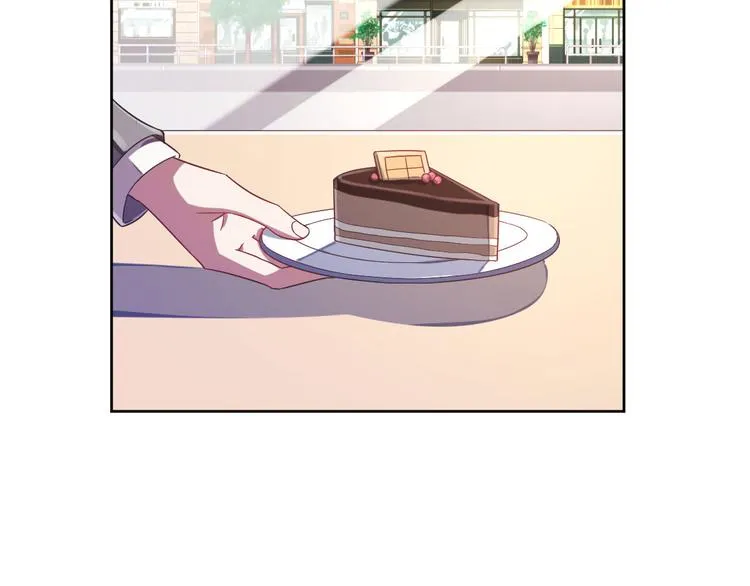 第17话 第40页