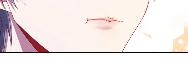 第17话 第47页