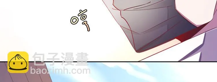 第17话 第65页