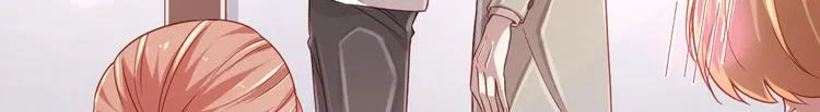 第17话 第79页