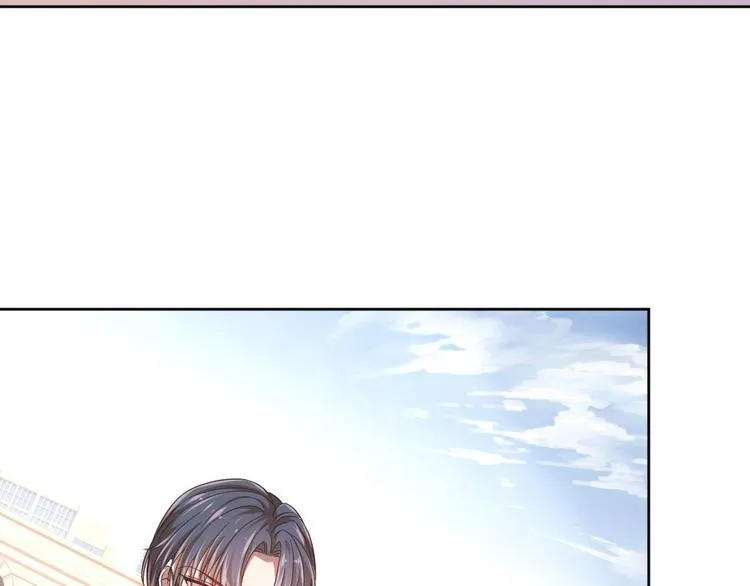 第17话 第91页
