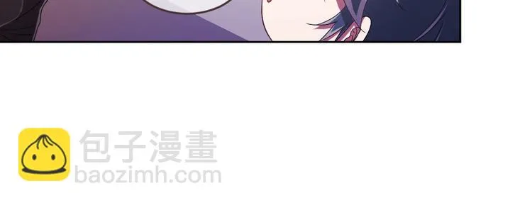 第17话 第93页