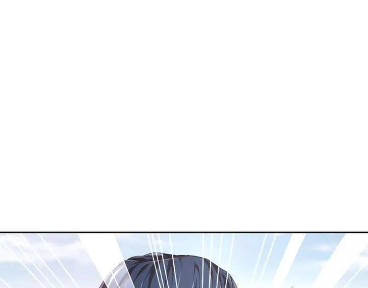 第18话 第6页