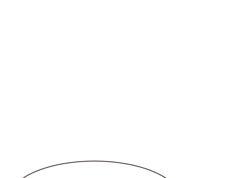 第18话 第57页