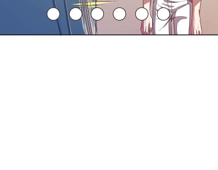 第18话 第69页