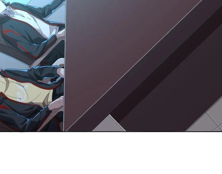 第19话 第7页