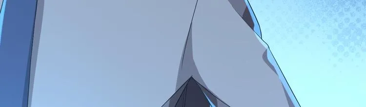 第19话 第10页