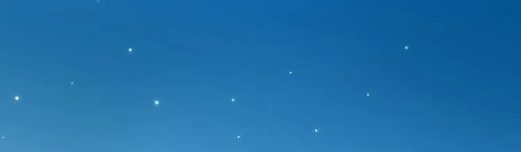 第19话 第12页