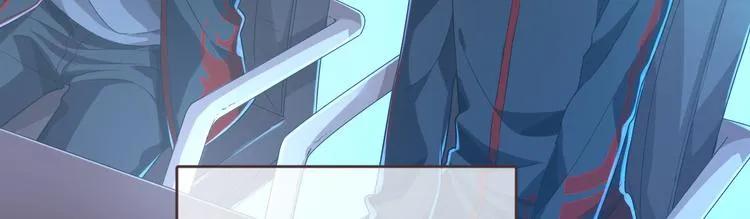 第19话 第14页