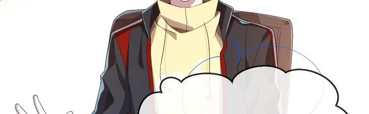 第19话 第28页