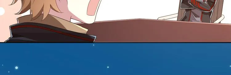 第19话 第32页