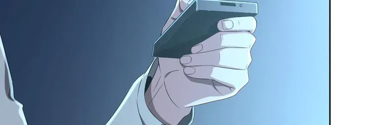 第19话 第36页