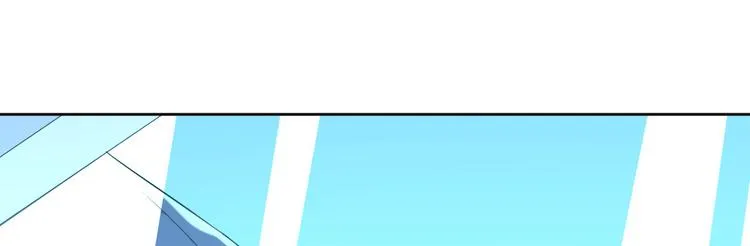 第19话 第38页