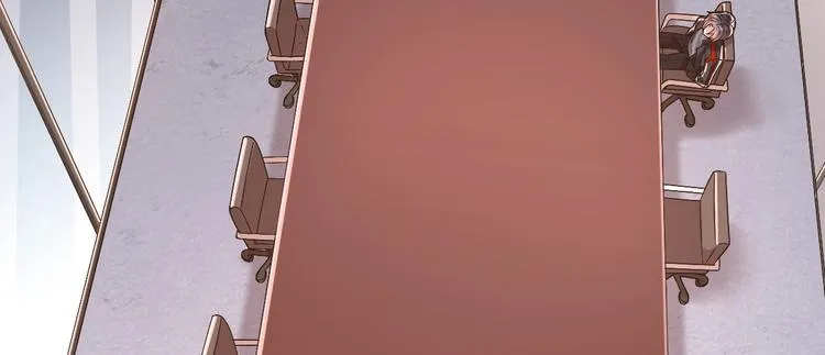 第19话 第52页