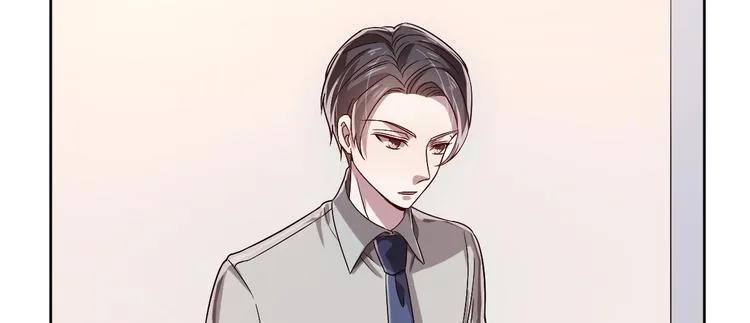 第19话 第56页