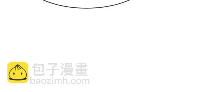 第19话 第58页