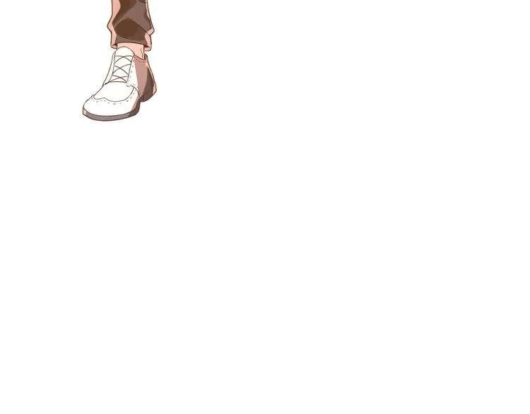 第19话 第66页