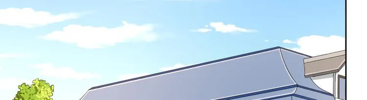第19话 第69页