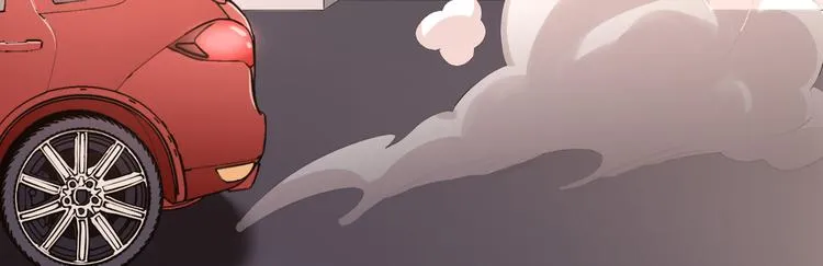 第19话 第75页