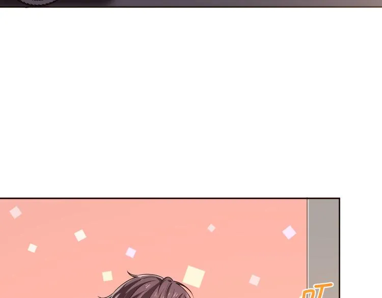 第19话 第76页