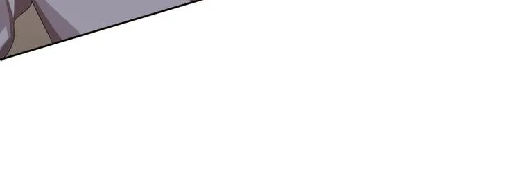 第19话 第85页