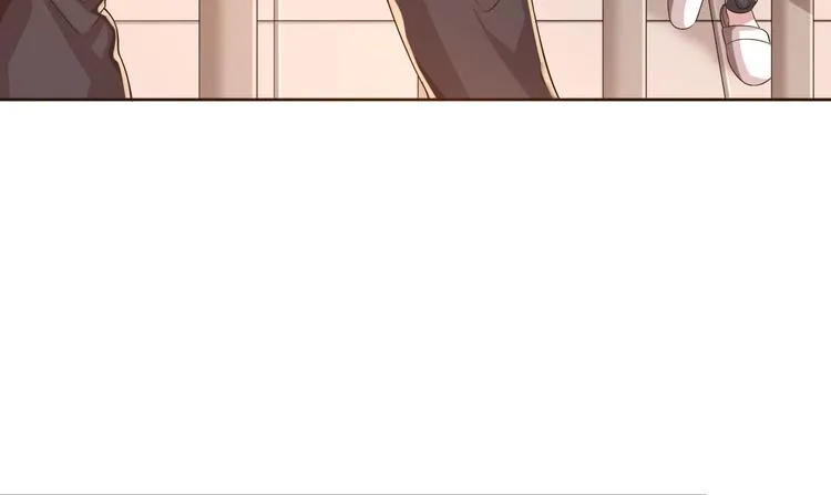 第19话 第91页