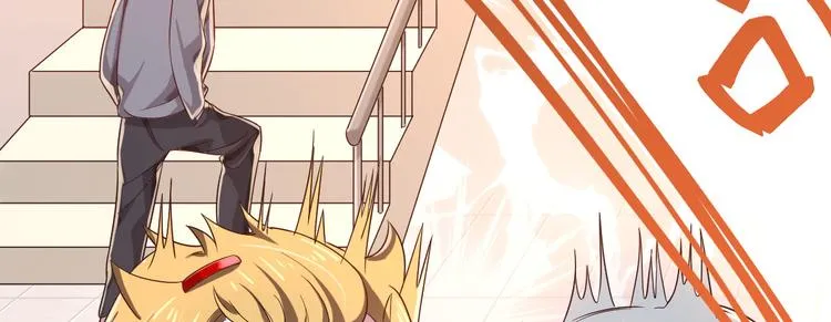 第19话 第95页