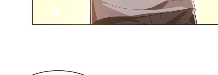 第20话 第26页