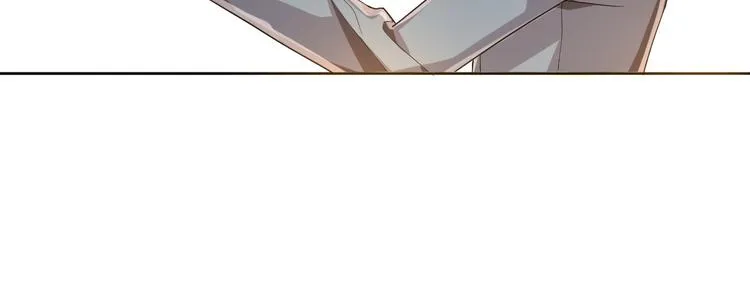 第20话 第28页