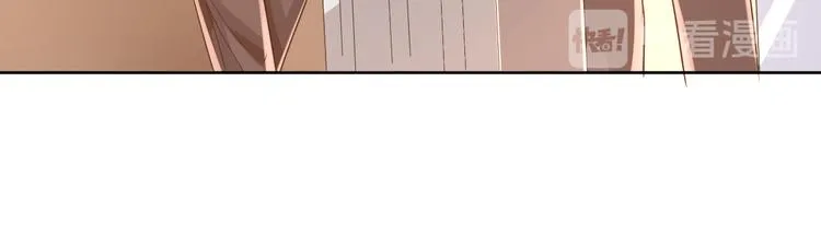 第20话 第35页