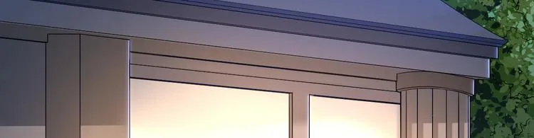 第20话 第77页