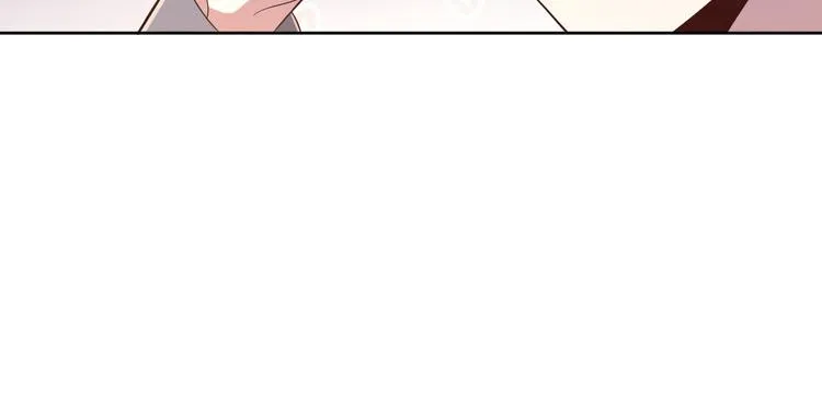 第20话 第83页