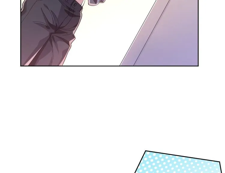 第21话 第21页