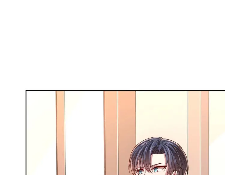 第21话 第29页