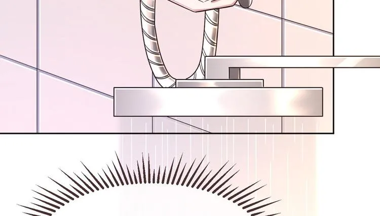 第21话 第34页