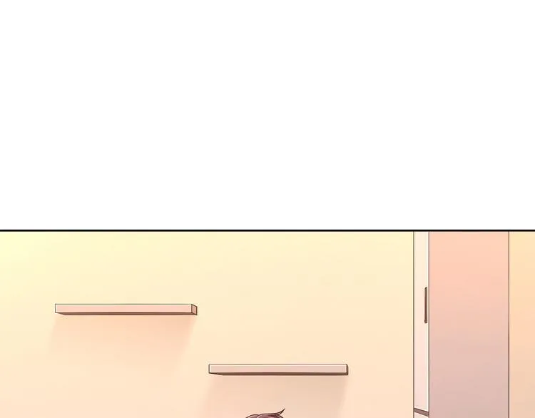 第21话 第39页