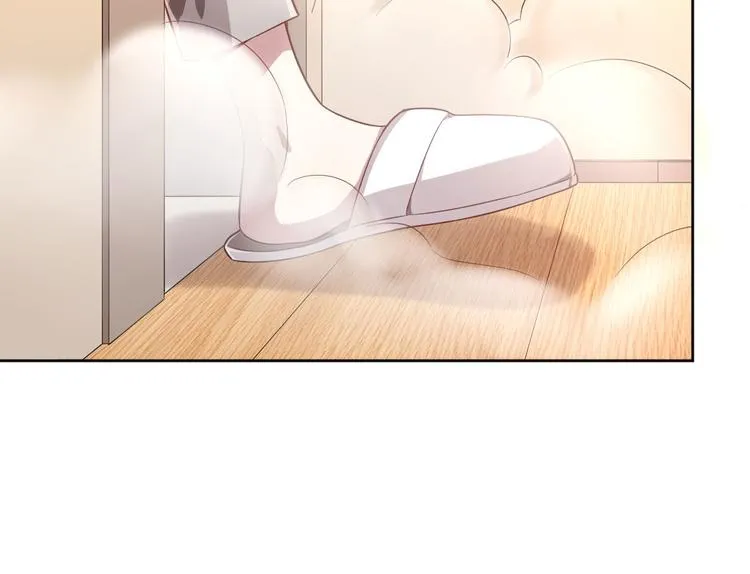 第21话 第44页