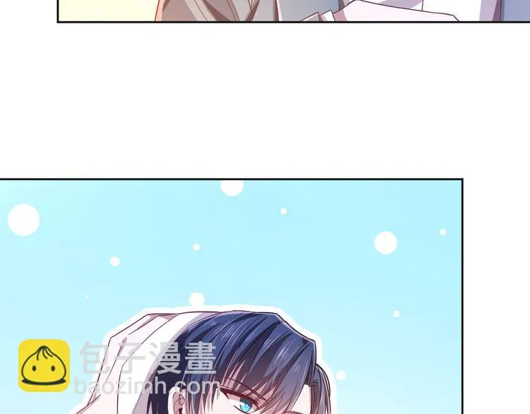 第21话 第49页