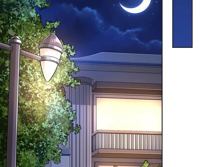 第21话 第63页